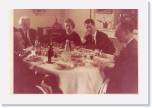 1964 environ Poitiers Chez Gavaudan 1